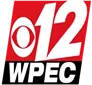 123SoldCash television appearance