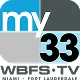 123SoldCash television appearance