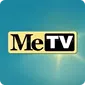 123SoldCash television appearance