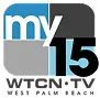 123SoldCash television appearance